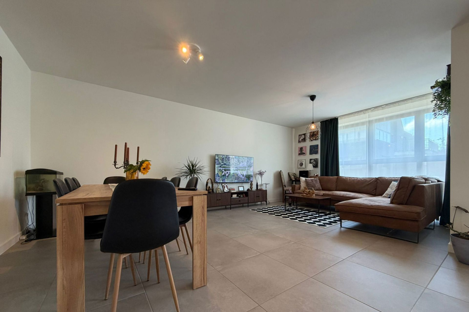 te huur appartement merksplas kerkstraat 12 101 - afbeelding 12