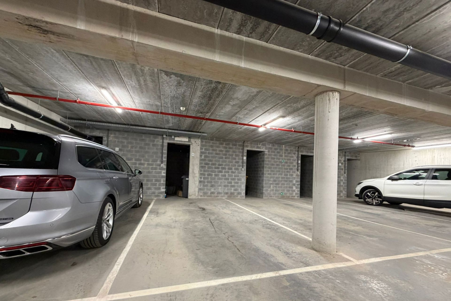 te huur appartement merksplas kerkstraat 12 101 - afbeelding 10