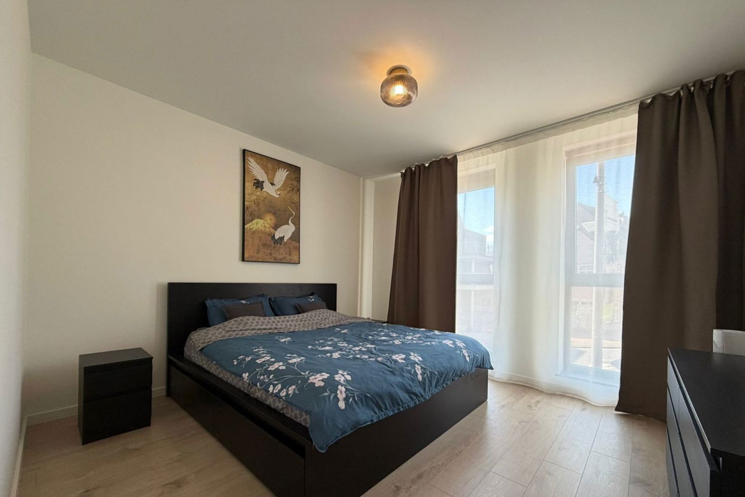 te huur appartement merksplas kerkstraat 12 101 - afbeelding 6