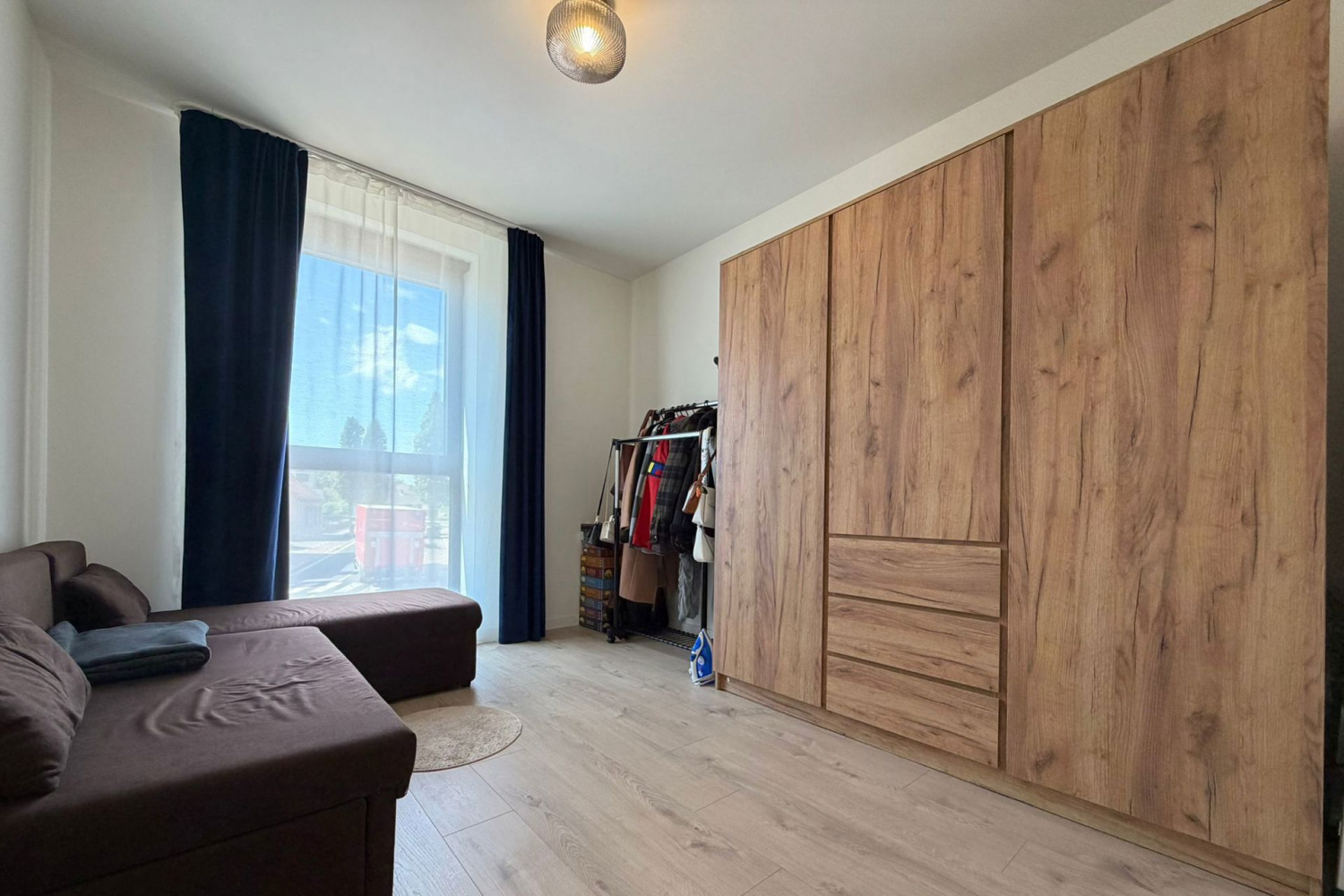 te huur appartement merksplas kerkstraat 12 101 - afbeelding 7