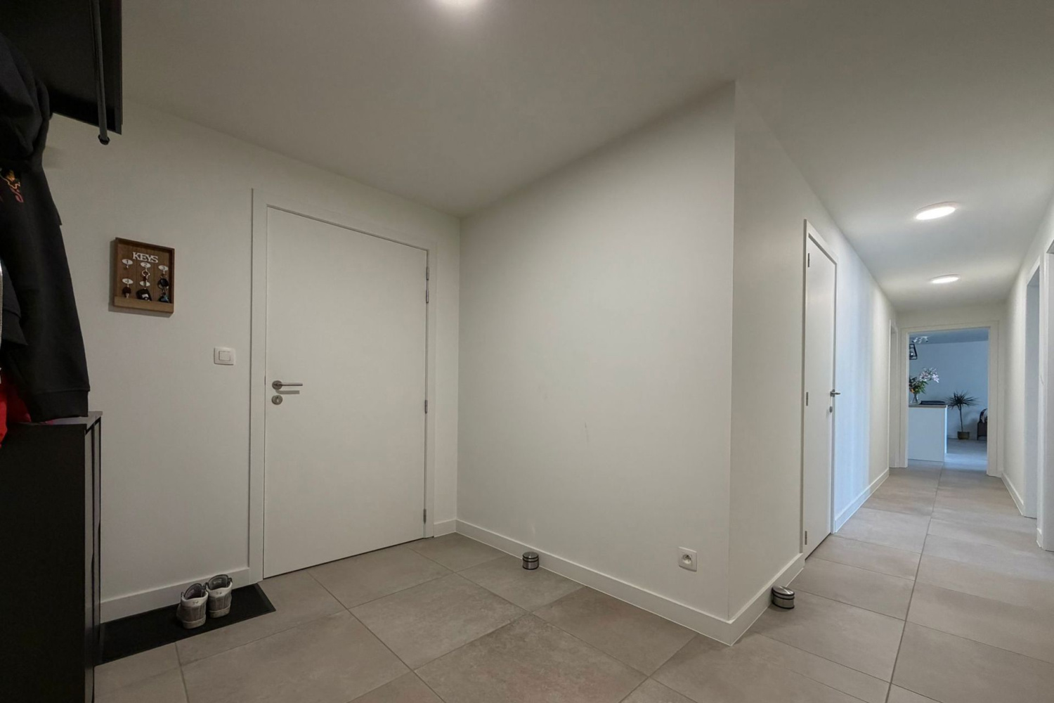 te huur appartement merksplas kerkstraat 12 101 - afbeelding 8