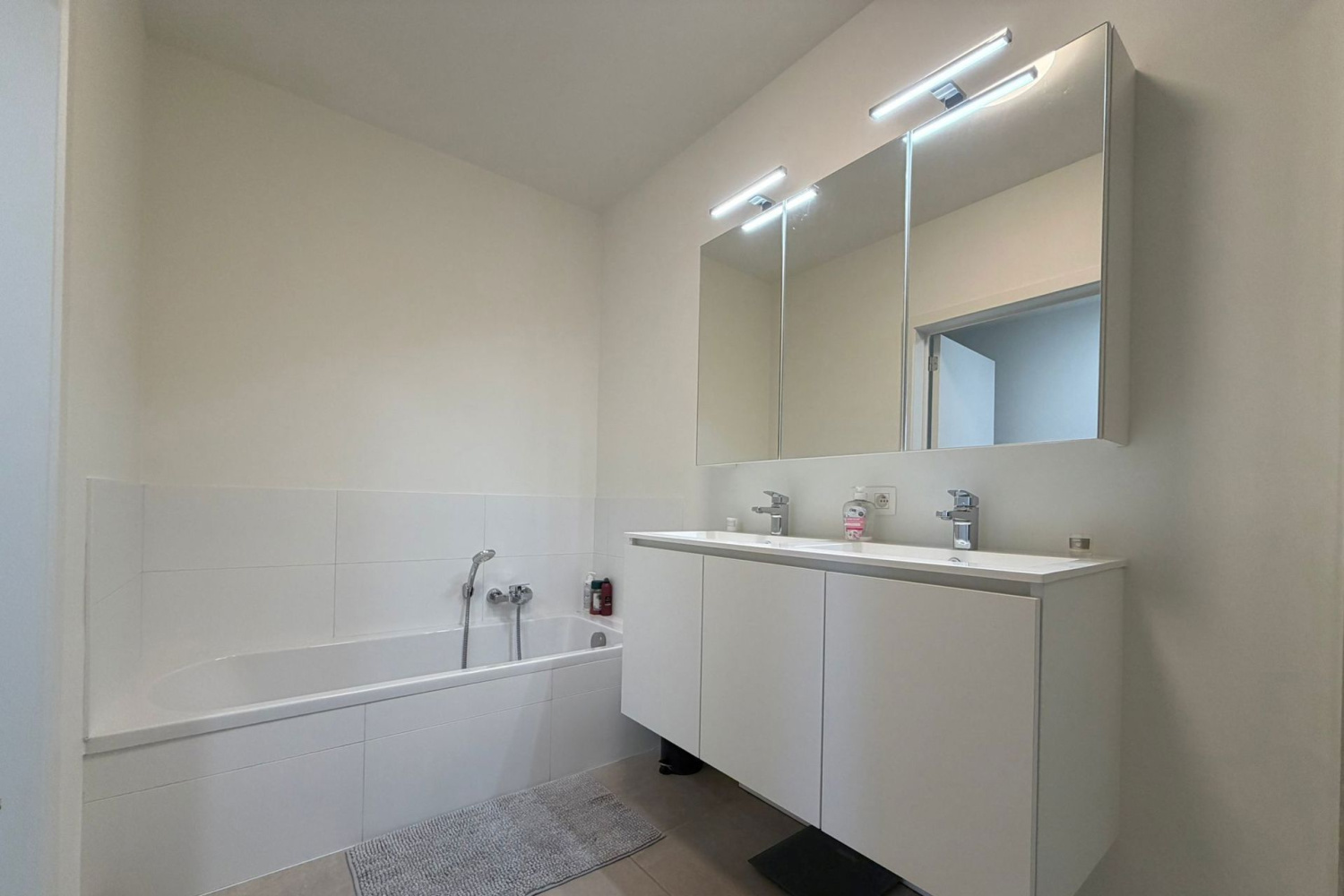 te huur appartement merksplas kerkstraat 12 101 - afbeelding 14
