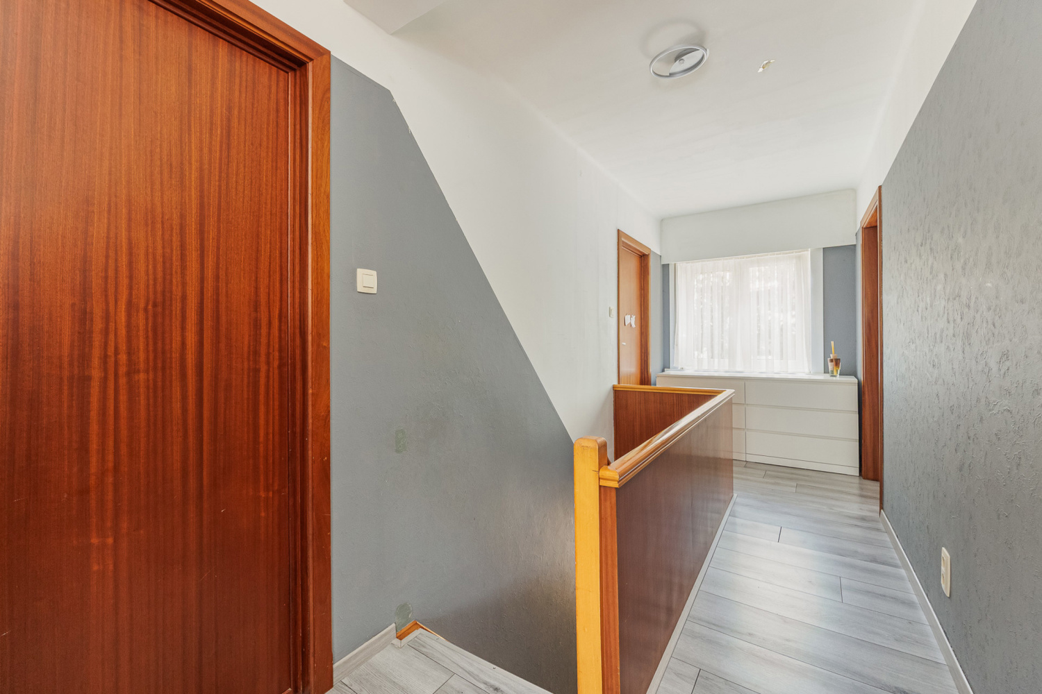 te koop huis balen zandstraat 32 7833145 - afbeelding 16