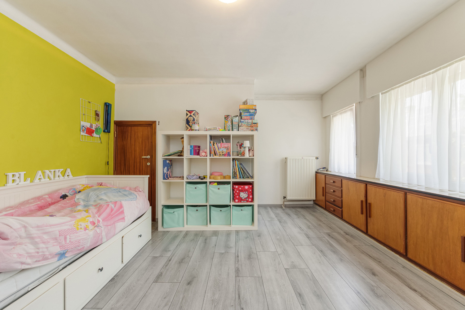 te koop huis balen zandstraat 32 7833145 - afbeelding 21