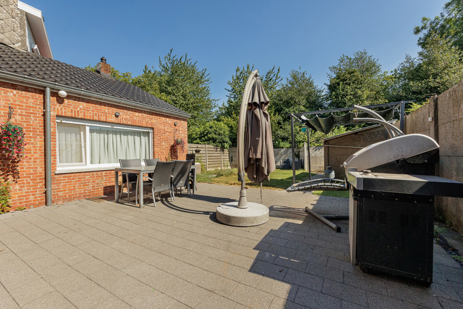te koop huis balen zandstraat 32 7833145 - afbeelding 26