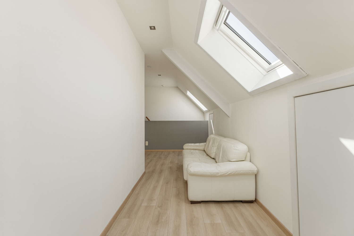 te koop huis balen zandstraat 32 7833145 - afbeelding 25