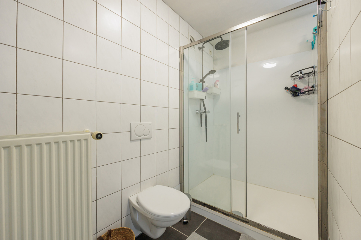 te koop huis balen zandstraat 32 7833145 - afbeelding 19