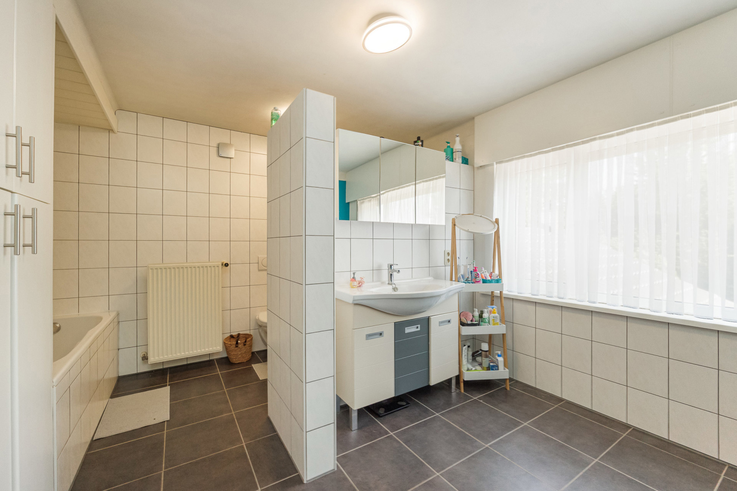 te koop huis balen zandstraat 32 7833145 - afbeelding 18