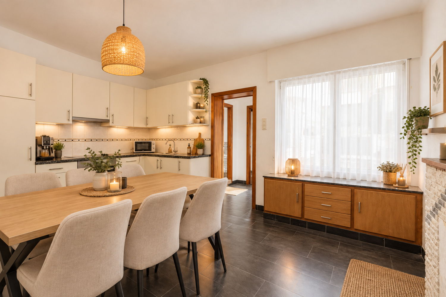 te koop huis balen zandstraat 32 7833145 - afbeelding 7