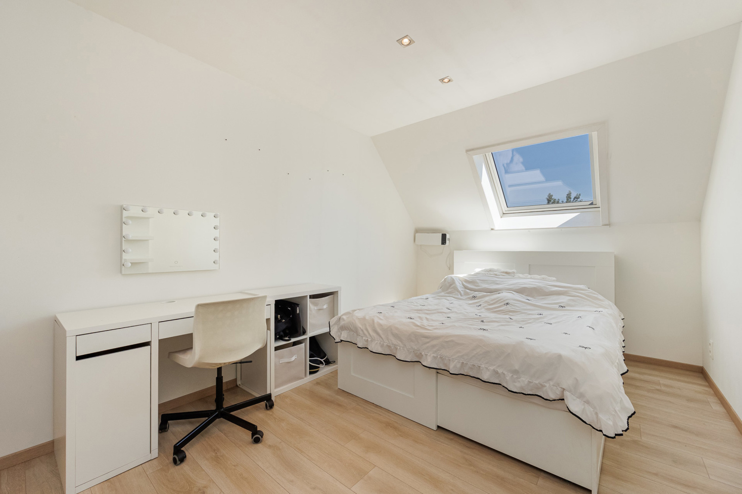te koop huis balen zandstraat 32 7833145 - afbeelding 24