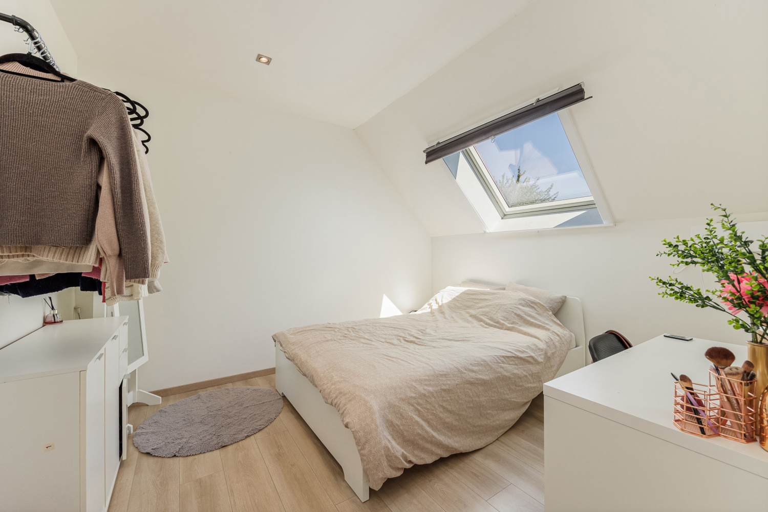 te koop huis balen zandstraat 32 7833145 - afbeelding 23