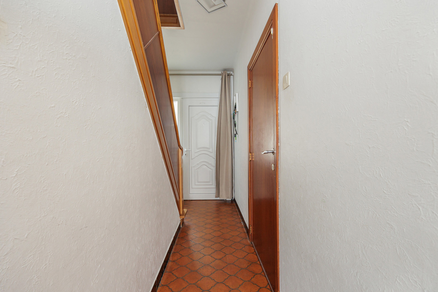 te koop huis balen zandstraat 32 7833145 - afbeelding 7