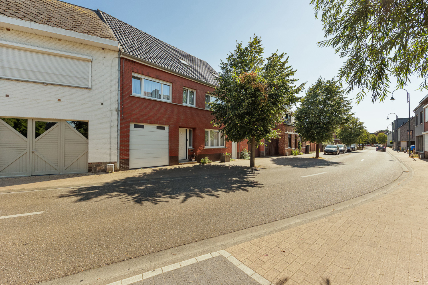 te koop huis balen zandstraat 32 7833145 - afbeelding 33