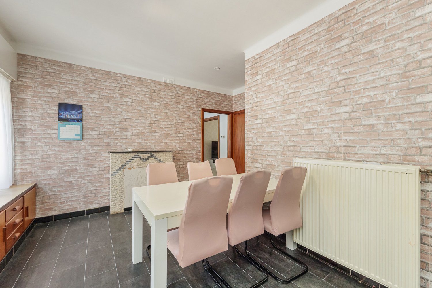 te koop huis balen zandstraat 32 7833145 - afbeelding 10
