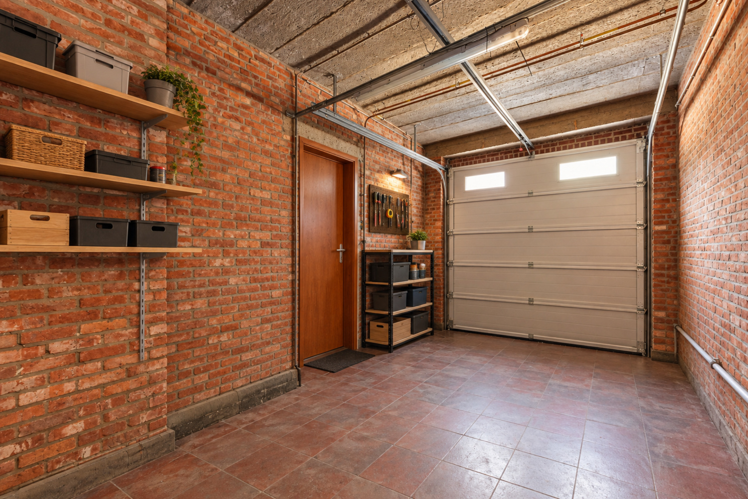 te koop huis balen zandstraat 32 7833145 - afbeelding 10