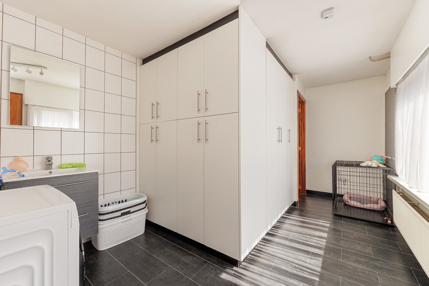 te koop huis balen zandstraat 32 7833145 - afbeelding 11