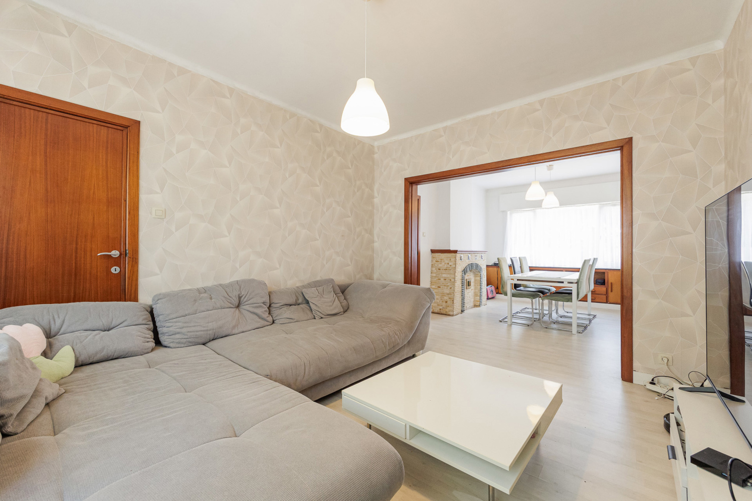 te koop huis balen zandstraat 32 7833145 - afbeelding 4