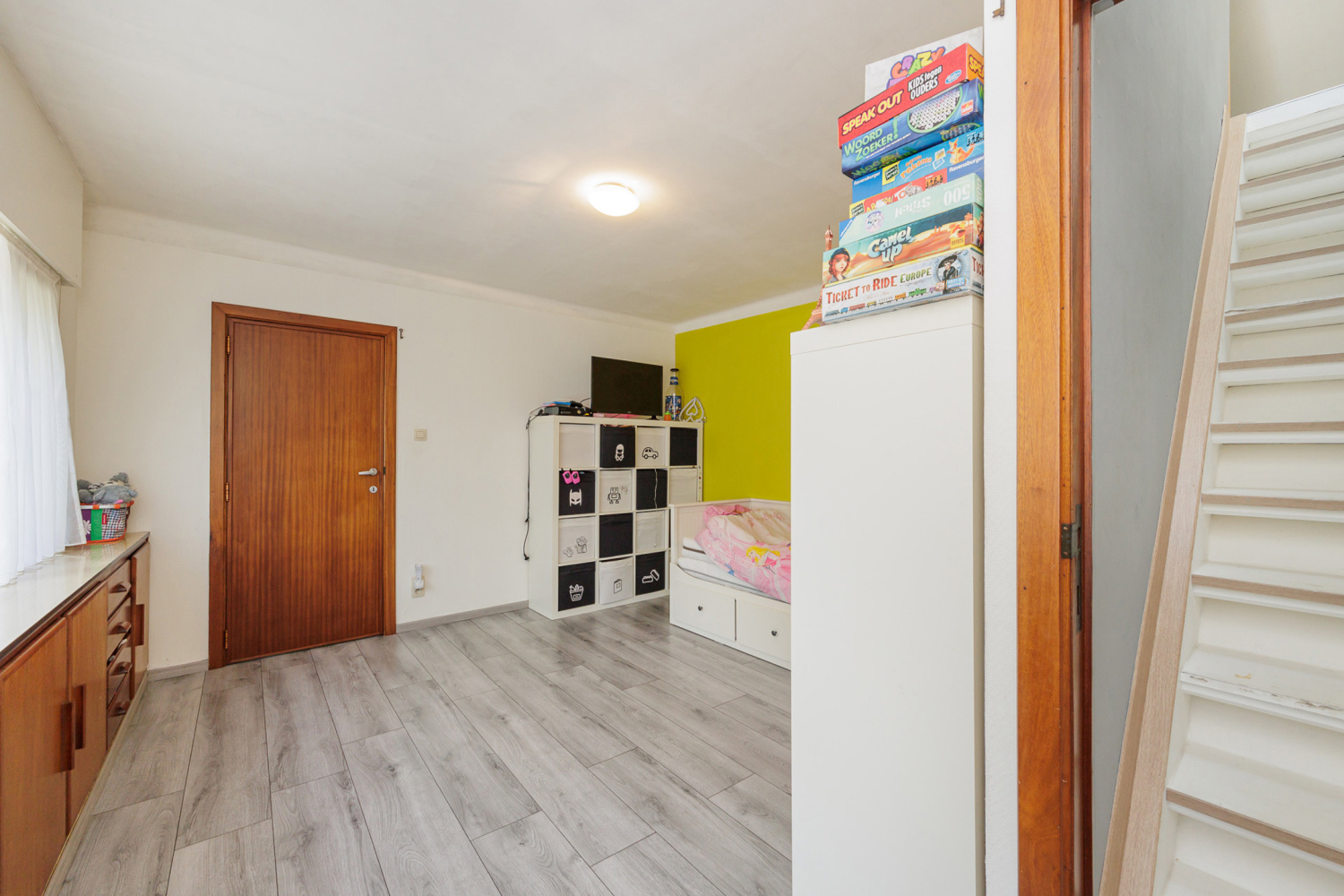 te koop huis balen zandstraat 32 7833145 - afbeelding 22