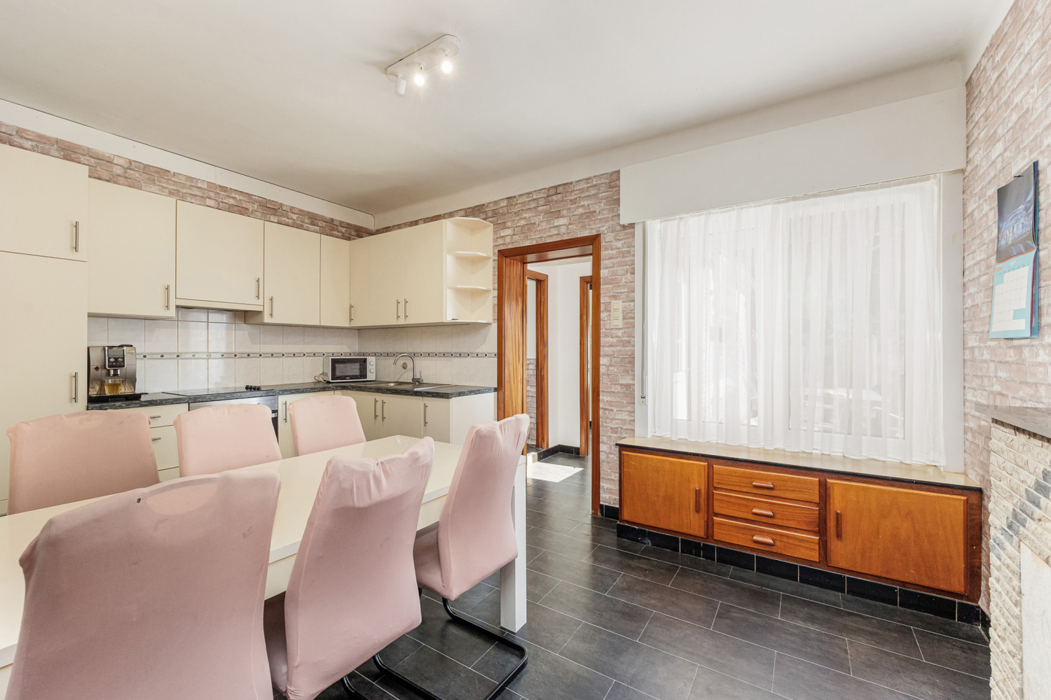 te koop huis balen zandstraat 32 7833145 - afbeelding 3