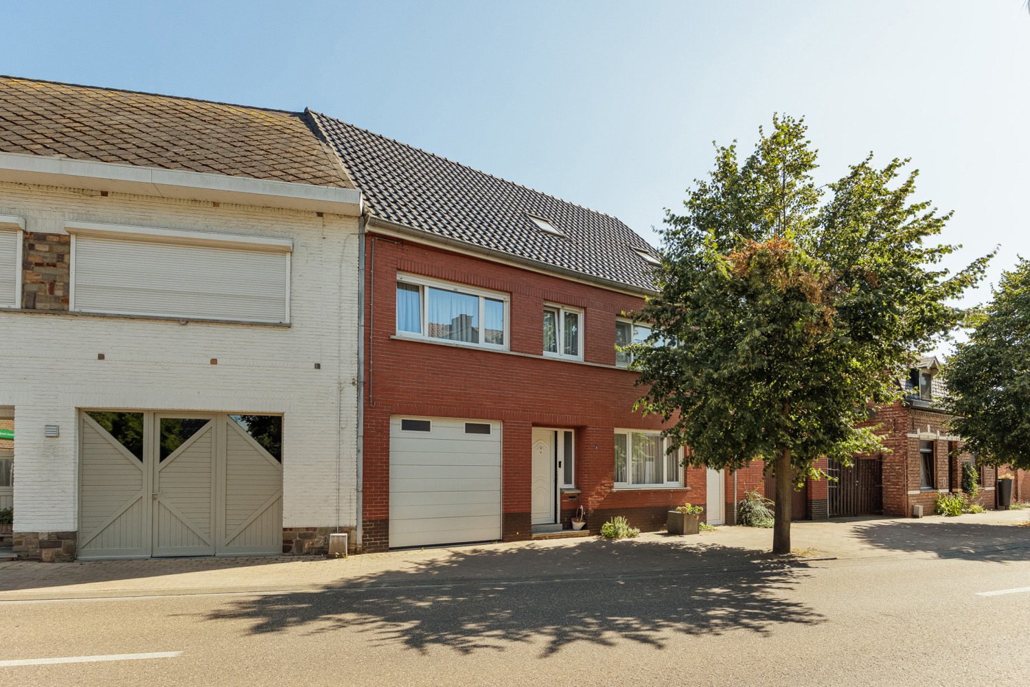te koop huis balen zandstraat 32 7833145 - afbeelding 34