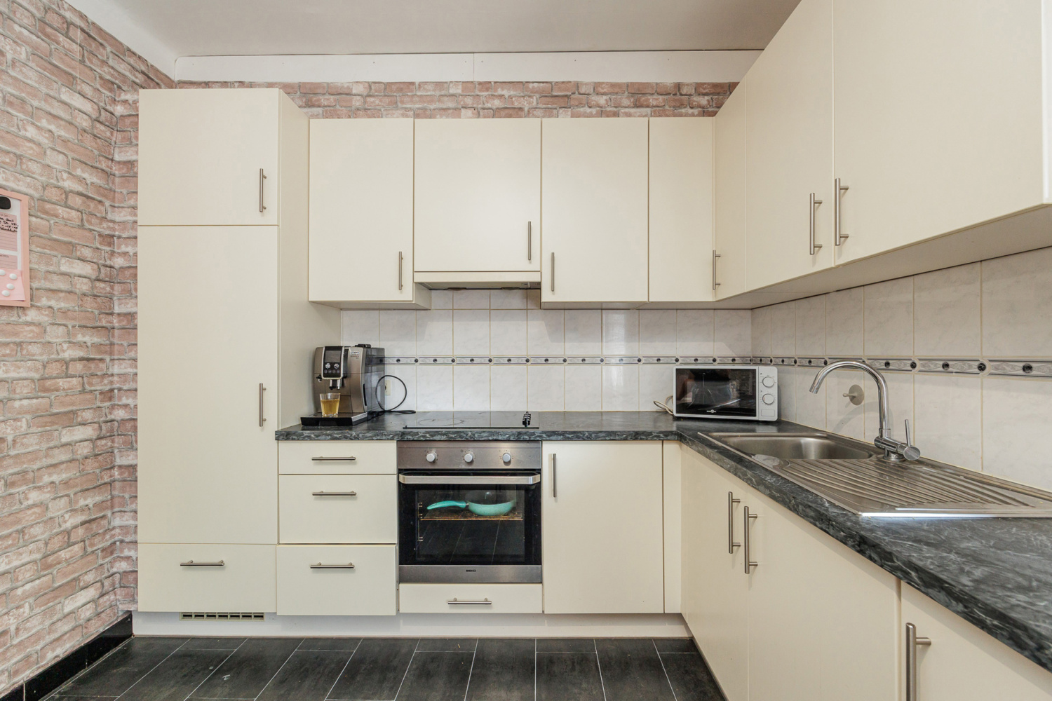 te koop huis balen zandstraat 32 7833145 - afbeelding 9