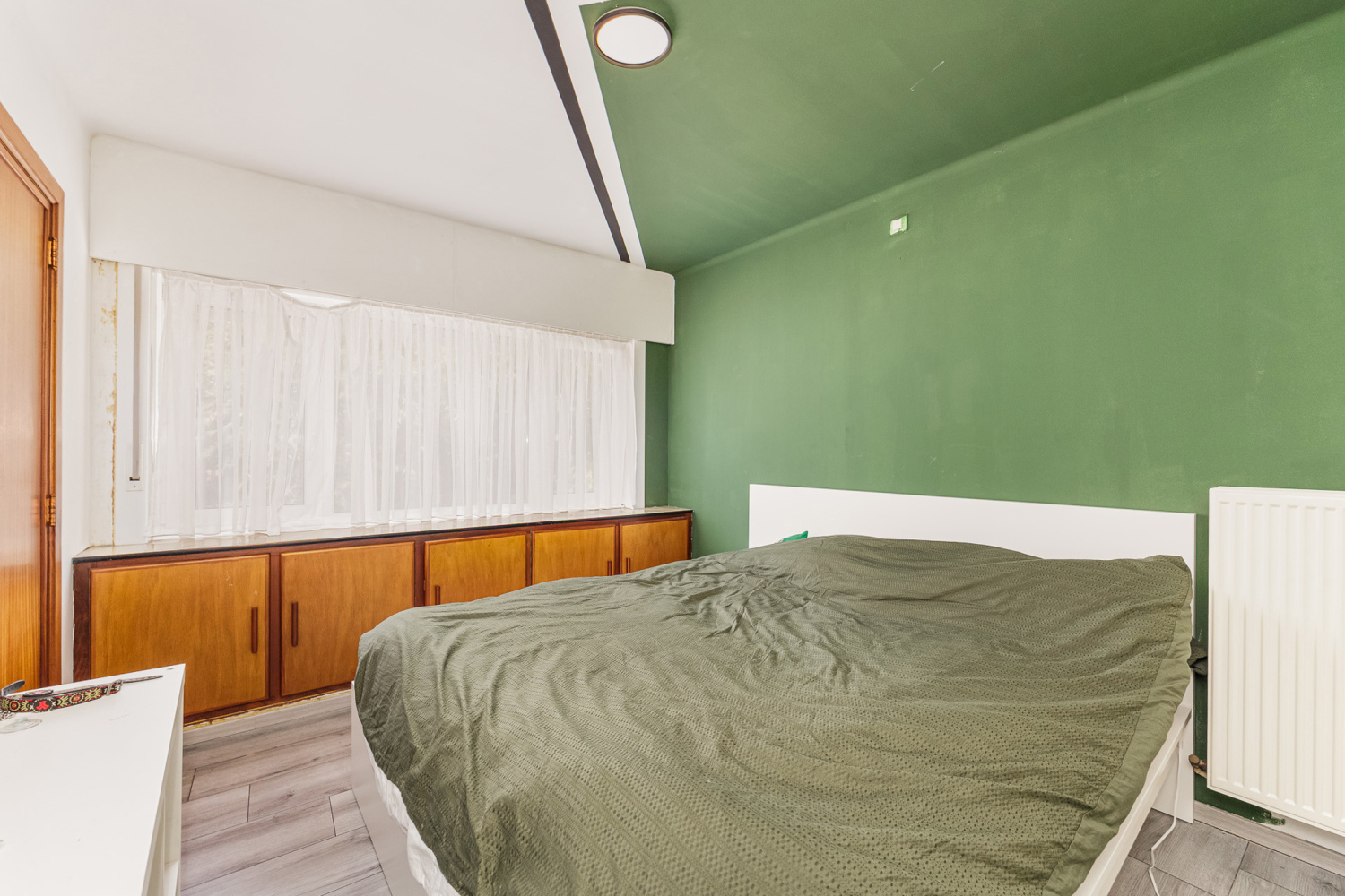 te koop huis balen zandstraat 32 7833145 - afbeelding 17