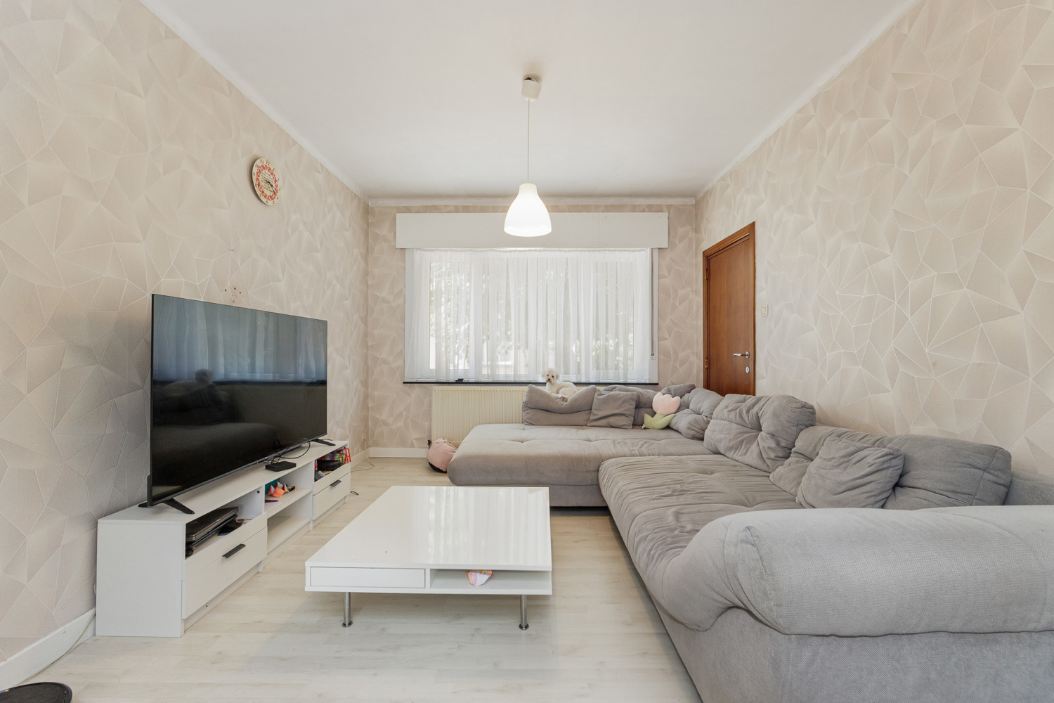 te koop huis balen zandstraat 32 7833145 - afbeelding 14