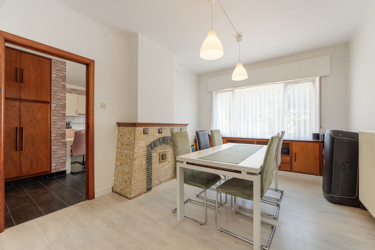 te koop huis balen zandstraat 32 7833145 - afbeelding 12