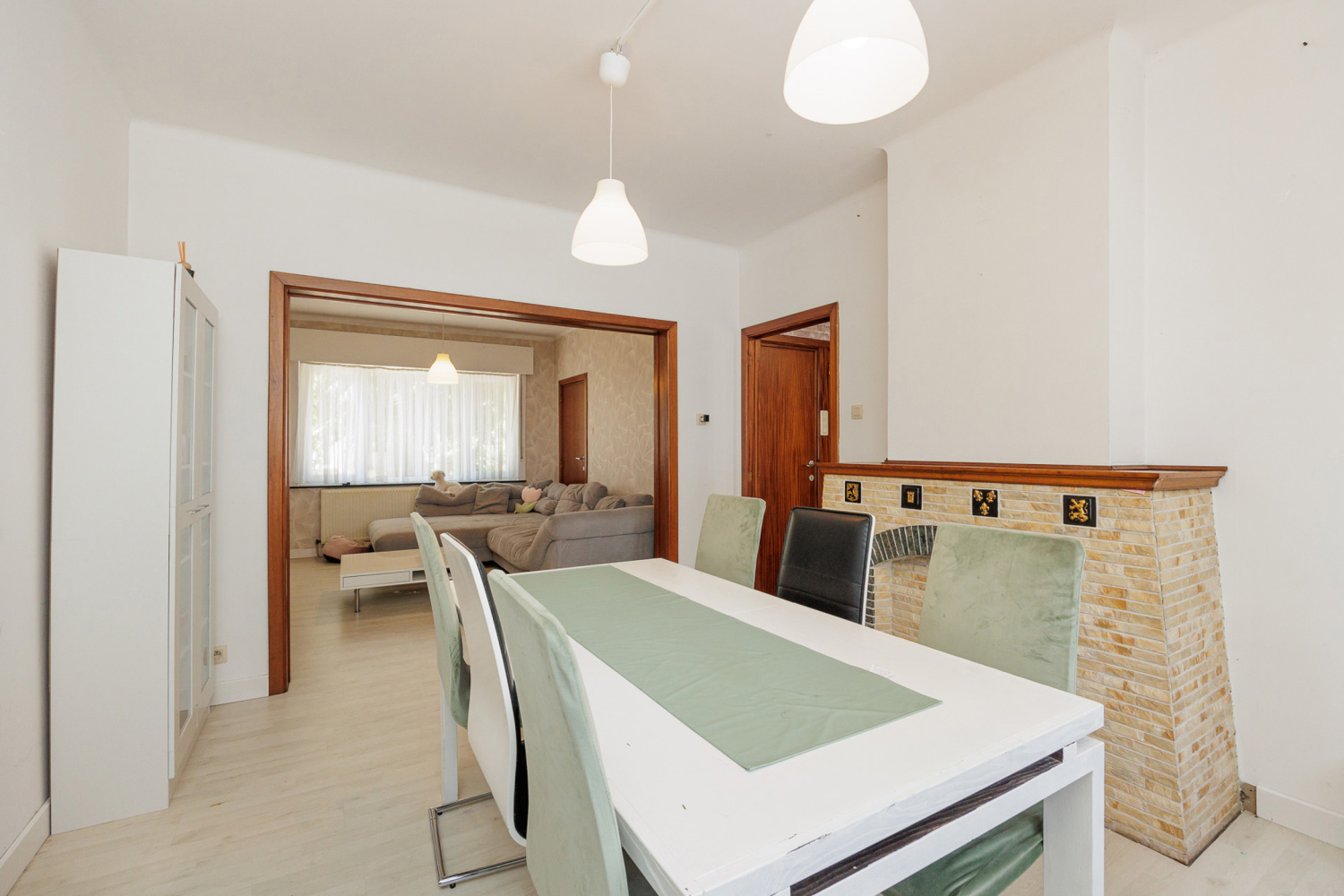 te koop huis balen zandstraat 32 7833145 - afbeelding 13