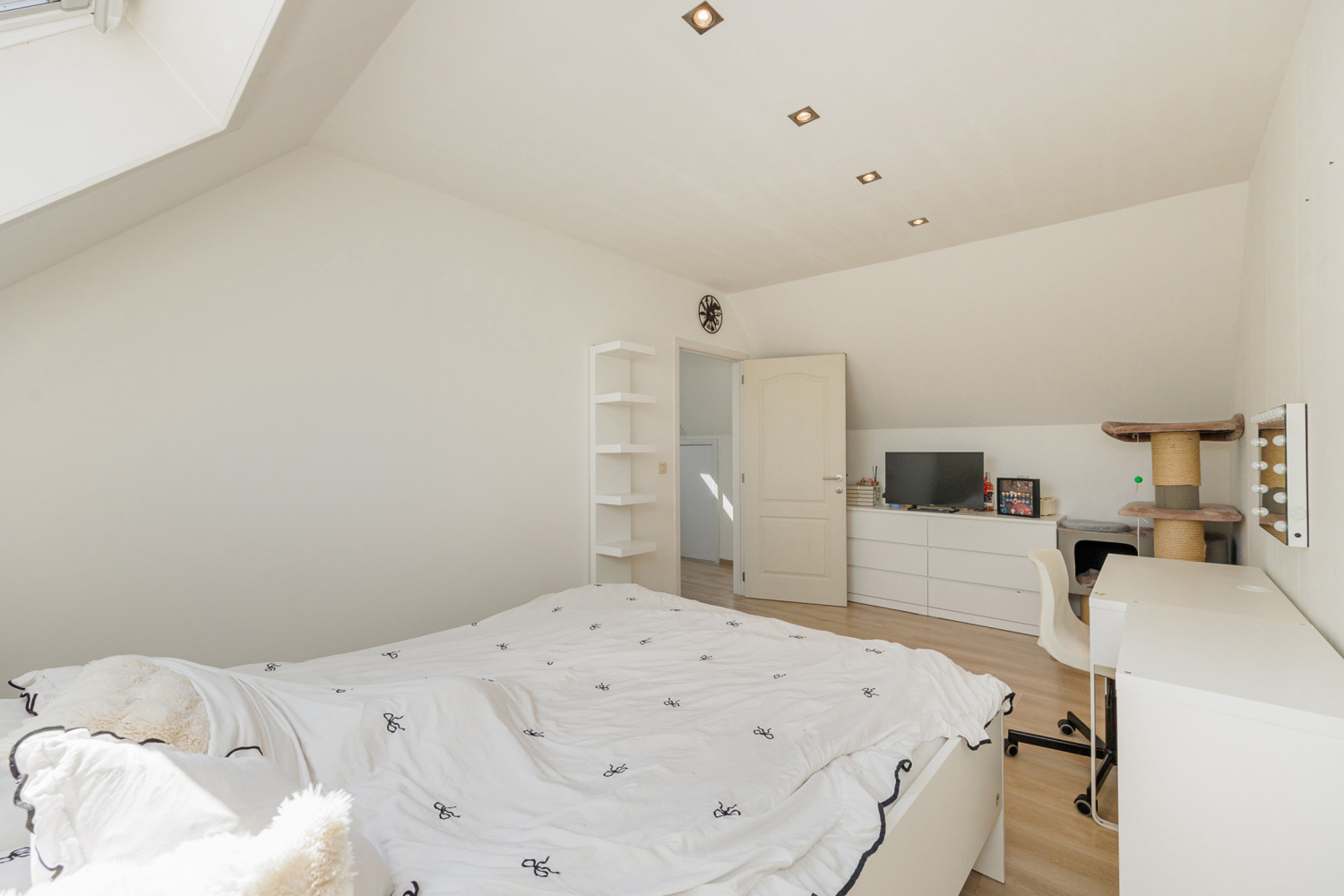 te koop huis balen zandstraat 32 7833145 - afbeelding 20
