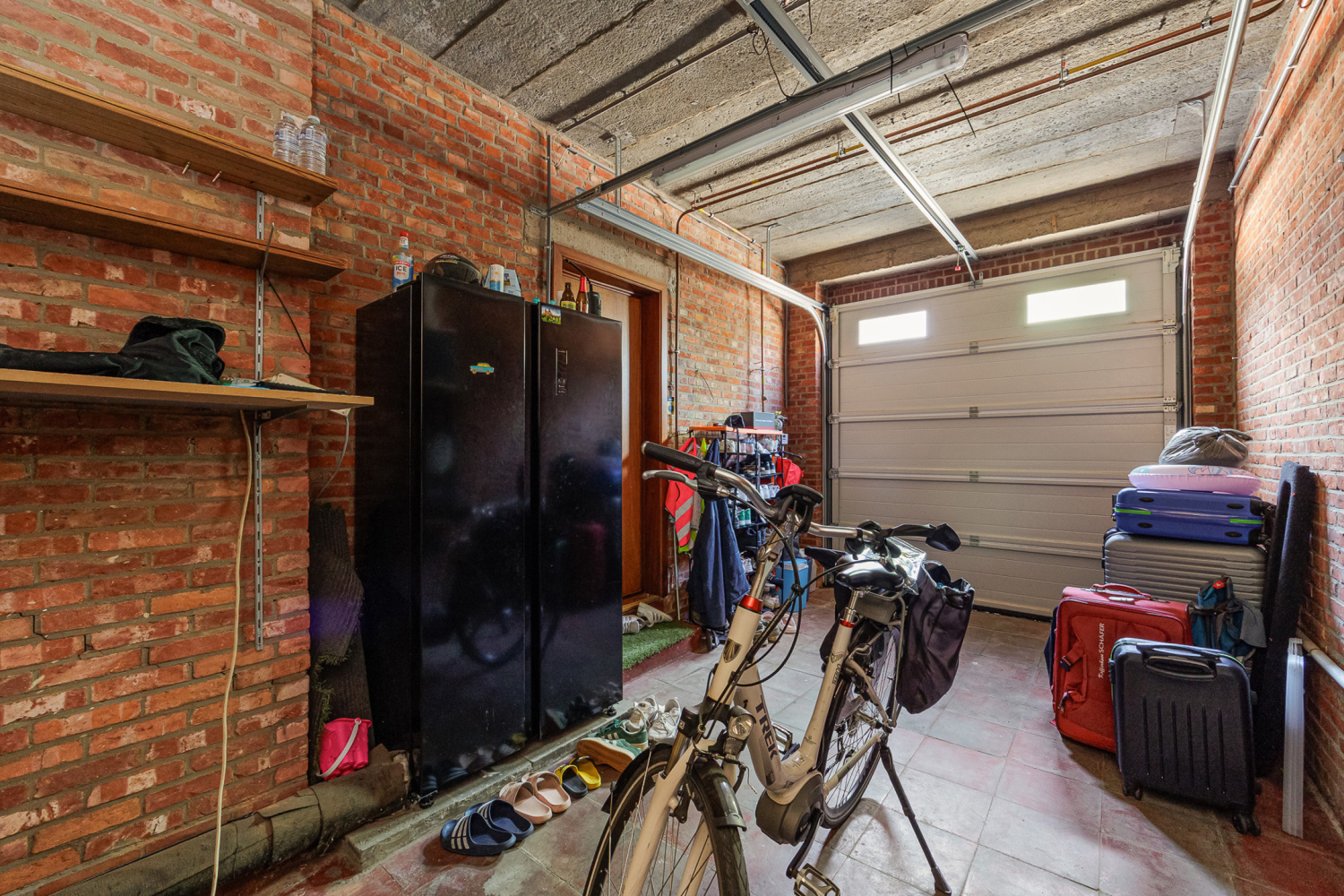 te koop huis balen zandstraat 32 7833145 - afbeelding 15