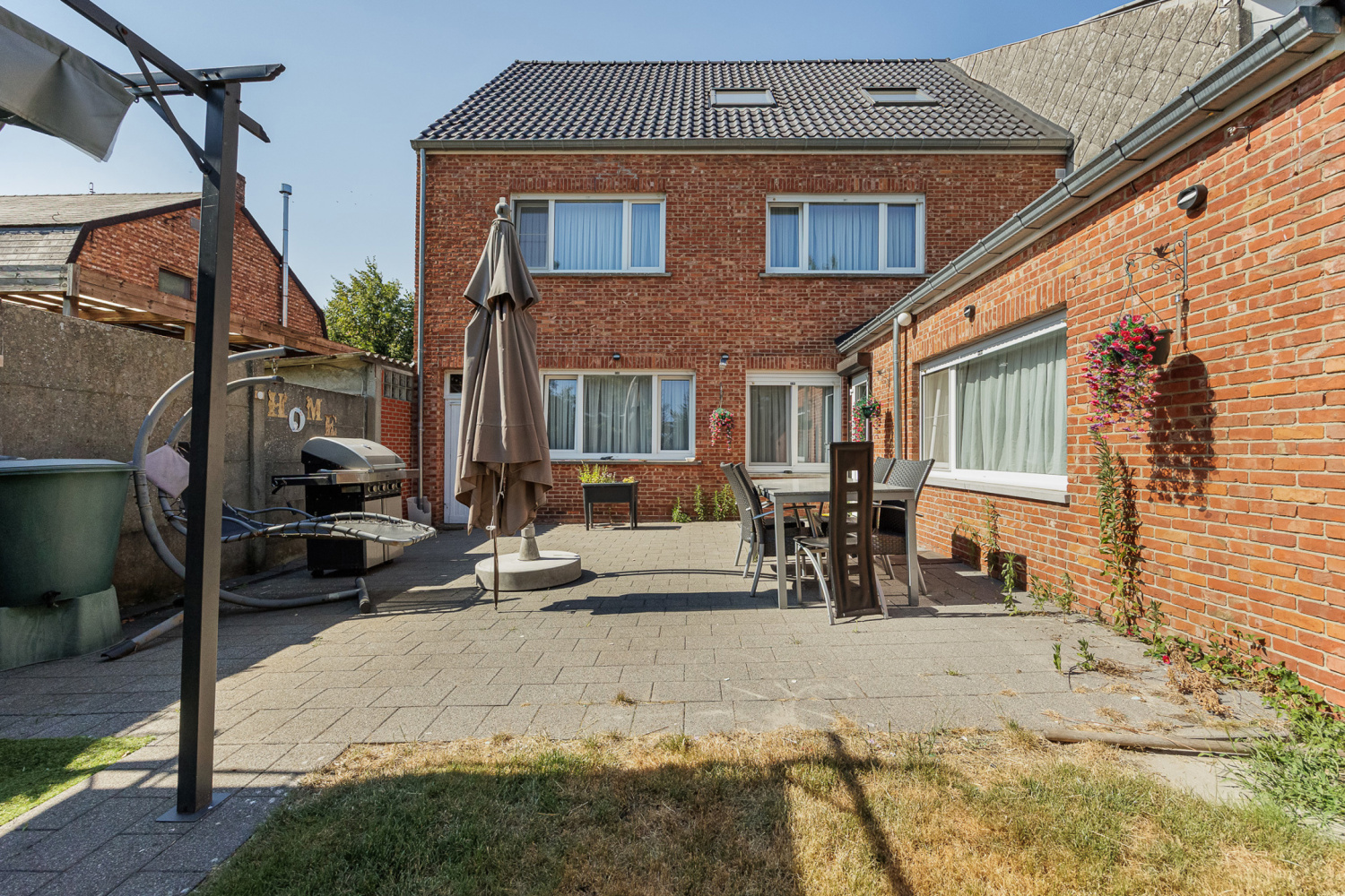 te koop huis balen zandstraat 32 7833145 - afbeelding 30