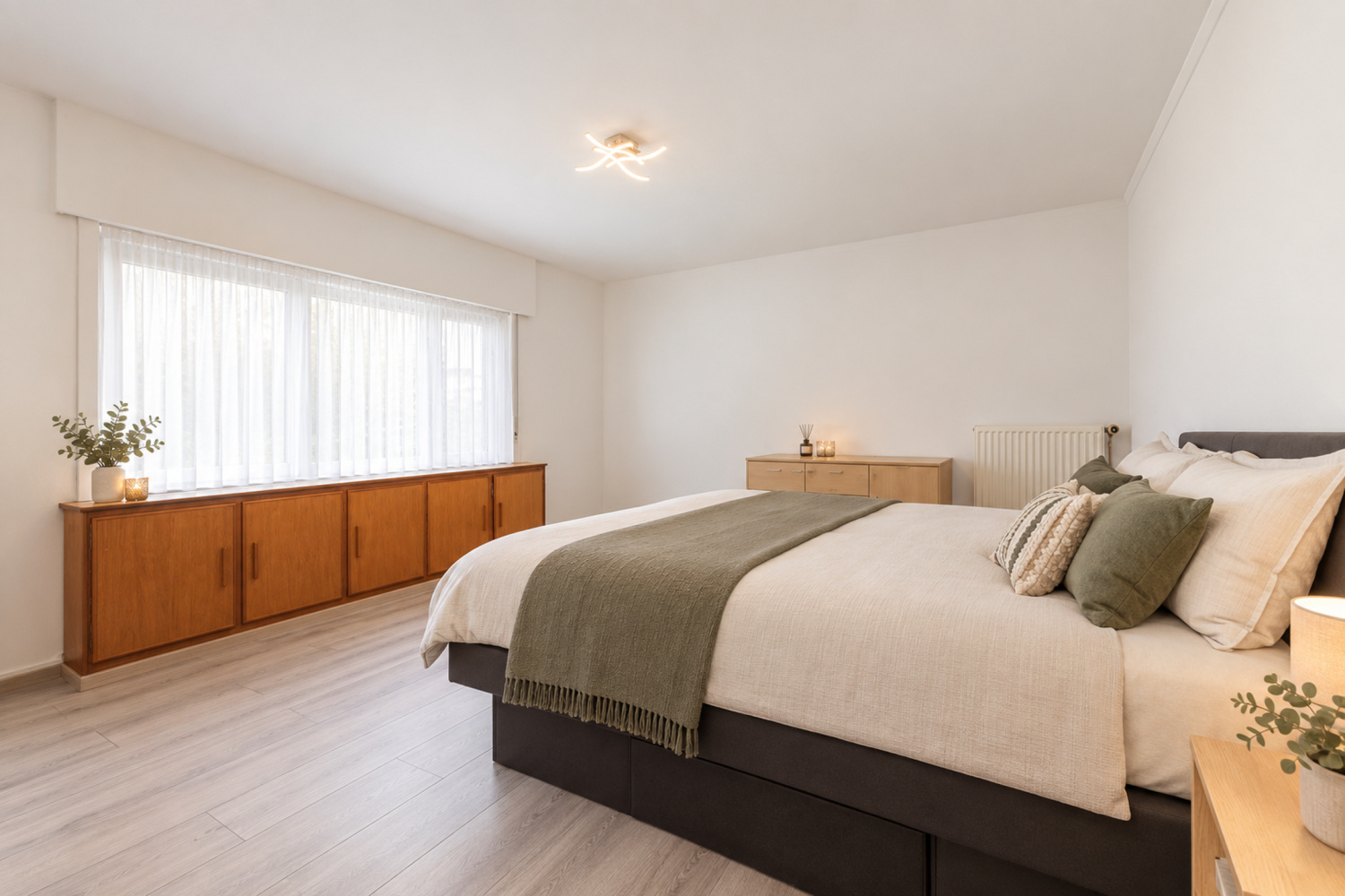 te koop huis balen zandstraat 32 7833145 - afbeelding 4