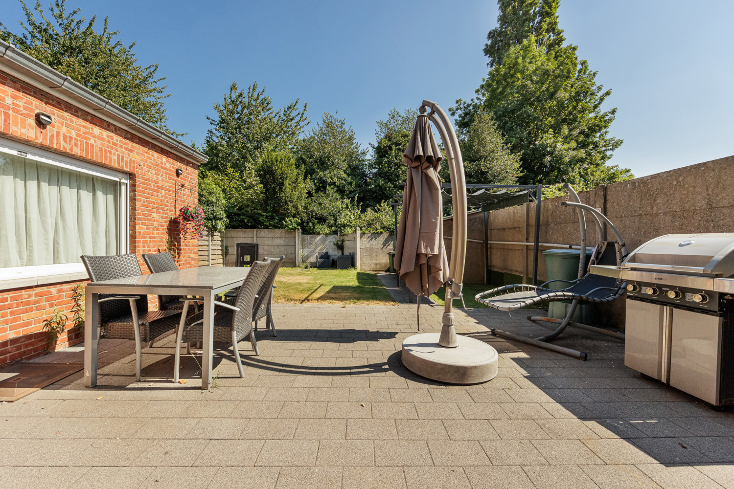 te koop huis balen zandstraat 32 7833145 - afbeelding 27