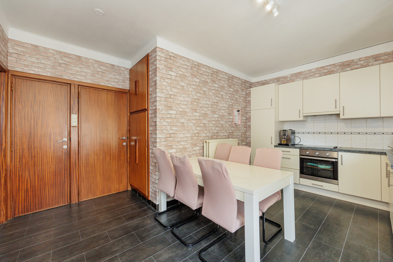 te koop huis balen zandstraat 32 7833145 - afbeelding 8