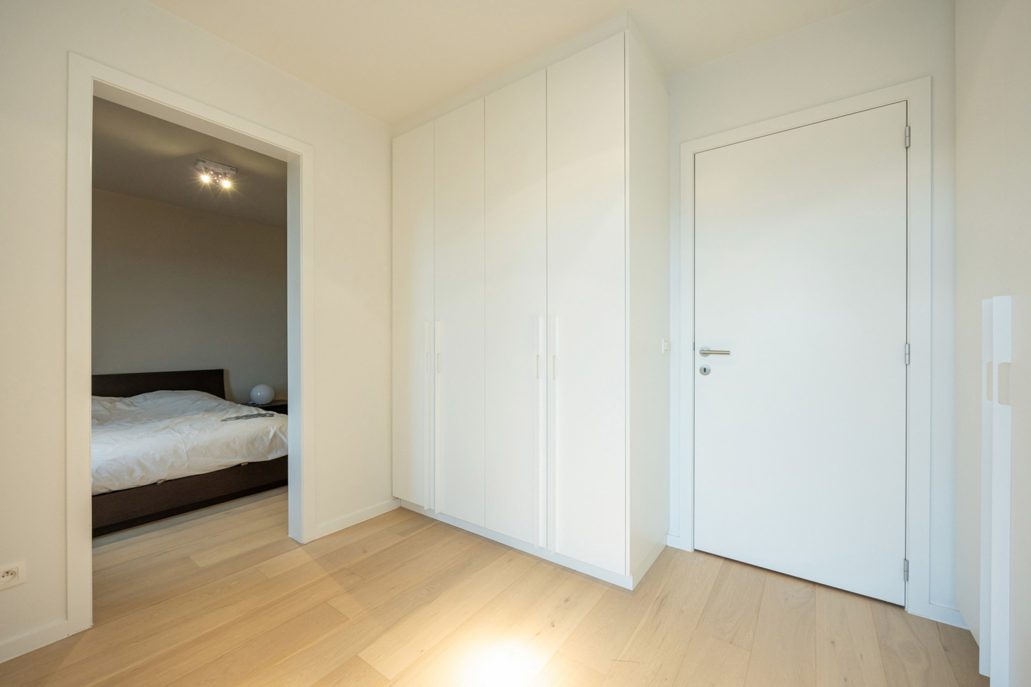 te koop appartement turnhout egelskop 2 13 - afbeelding 13