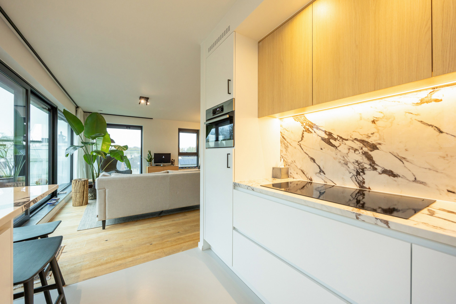 te koop appartement turnhout egelskop 2 13 - afbeelding 10