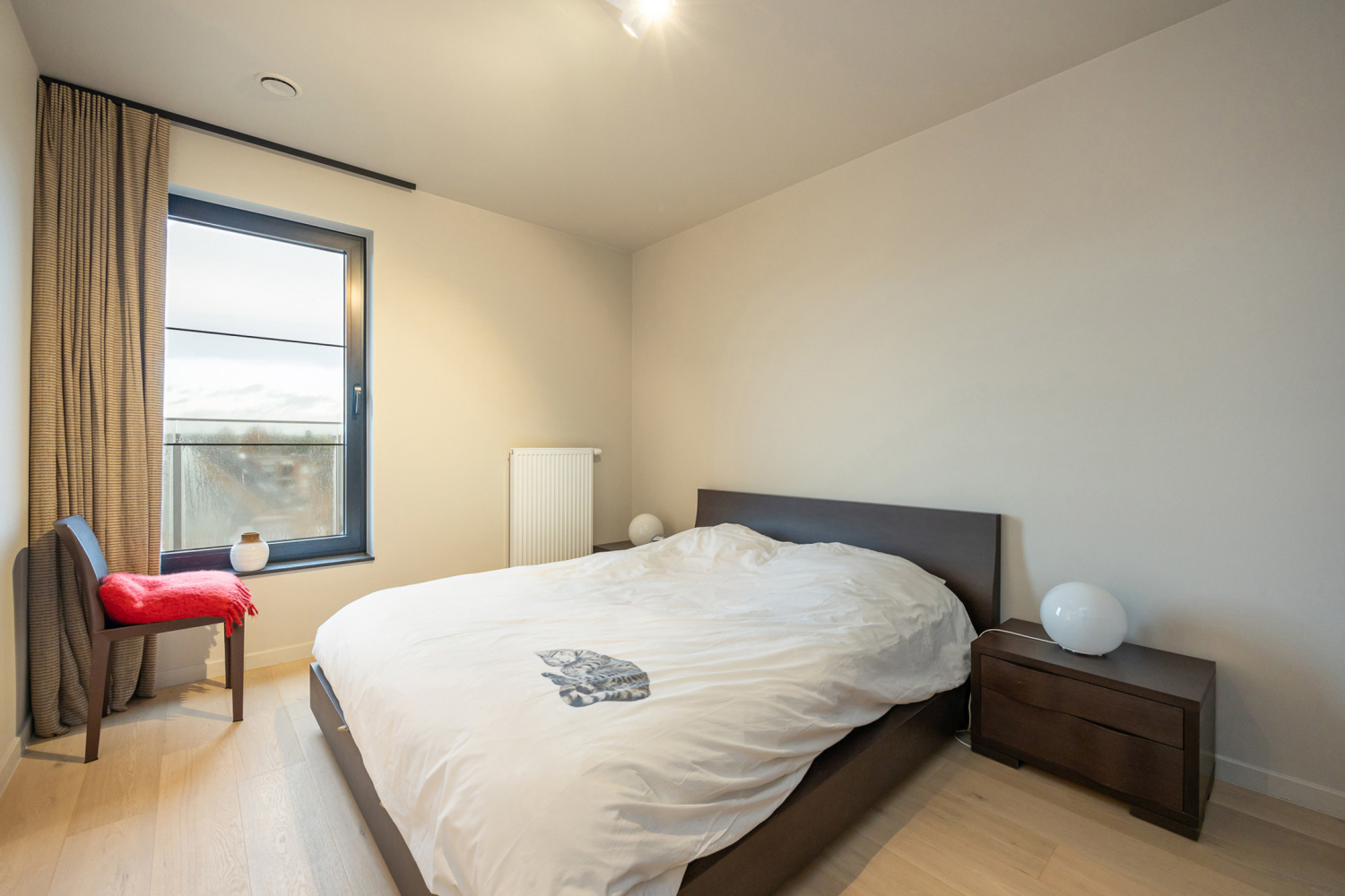 te koop appartement turnhout egelskop 2 13 - afbeelding 14