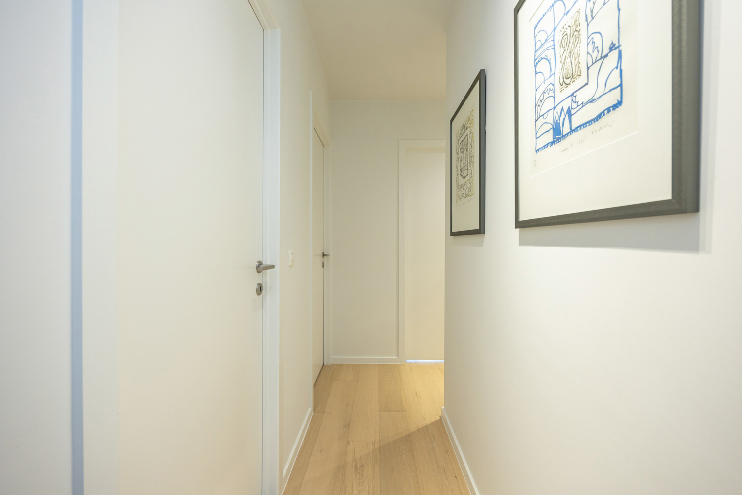 te koop appartement turnhout egelskop 2 13 - afbeelding 11