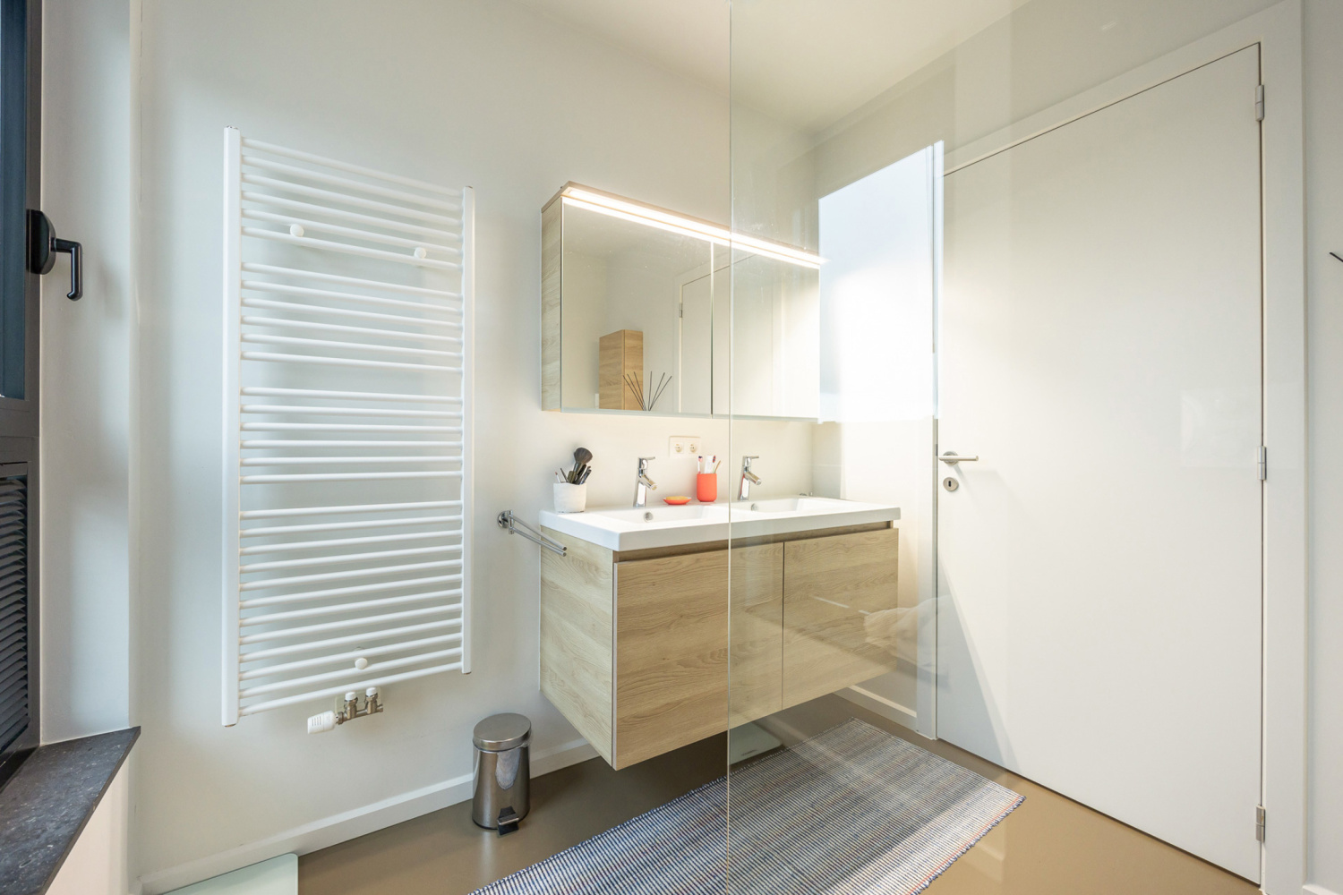 te koop appartement turnhout egelskop 2 13 - afbeelding 3