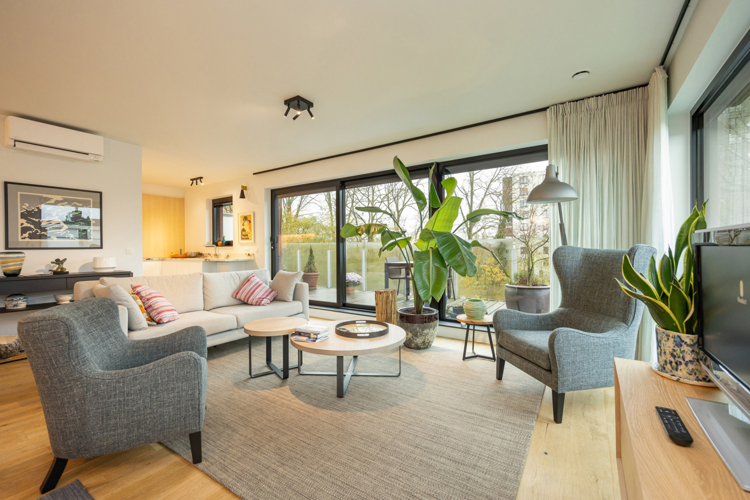 te koop appartement turnhout egelskop 2 13 - afbeelding 8