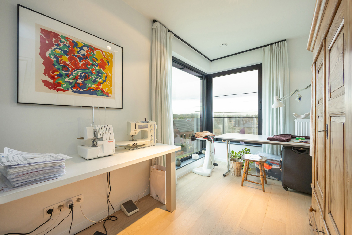 te koop appartement turnhout egelskop 2 13 - afbeelding 16