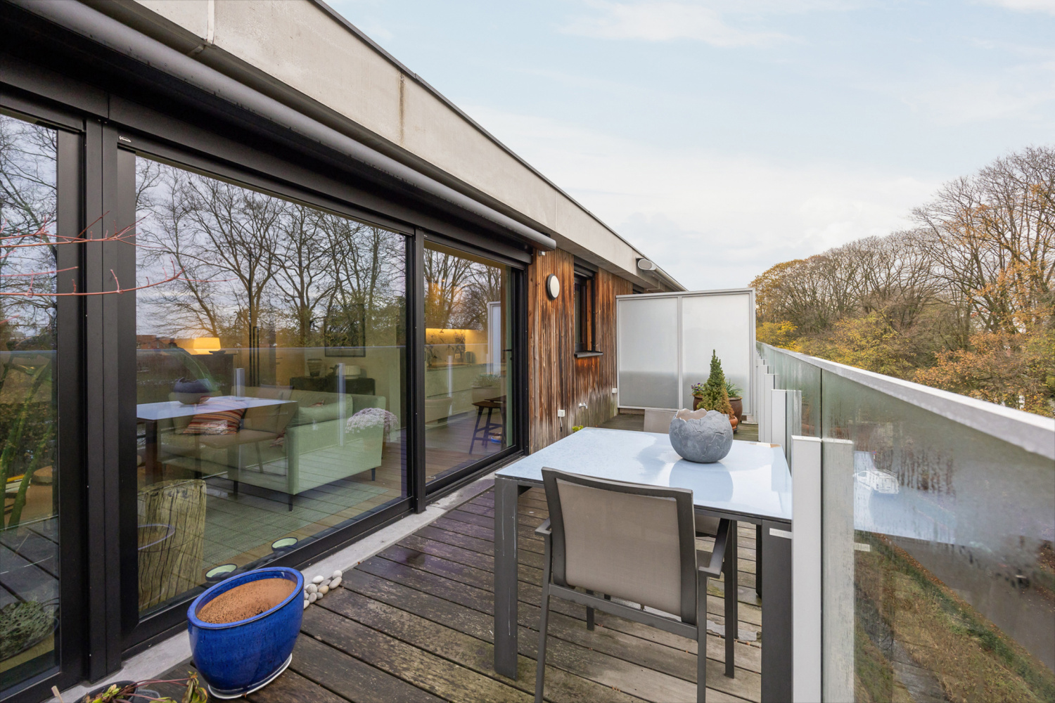 te koop appartement turnhout egelskop 2 13 - afbeelding 22