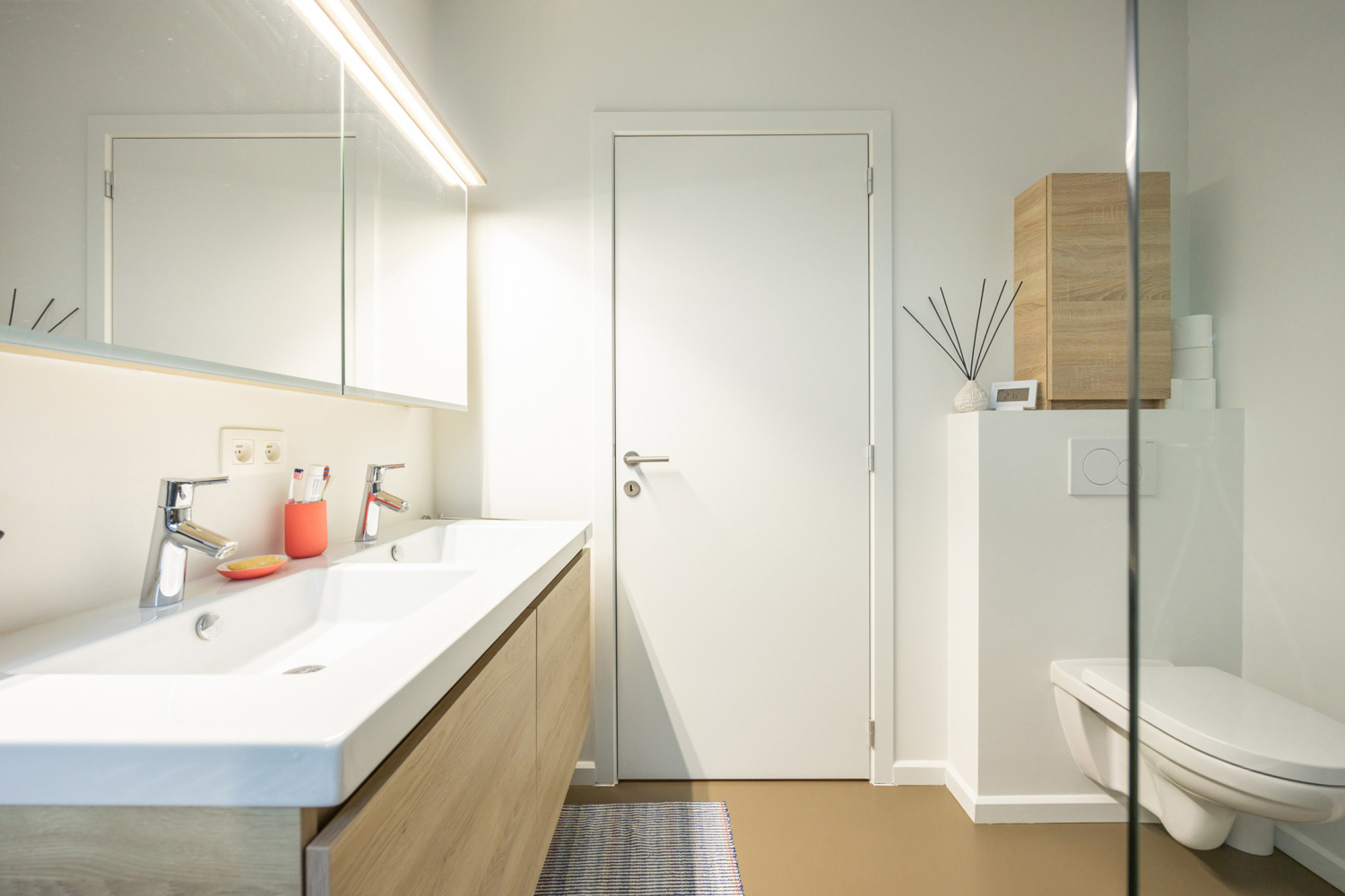 te koop appartement turnhout egelskop 2 13 - afbeelding 20