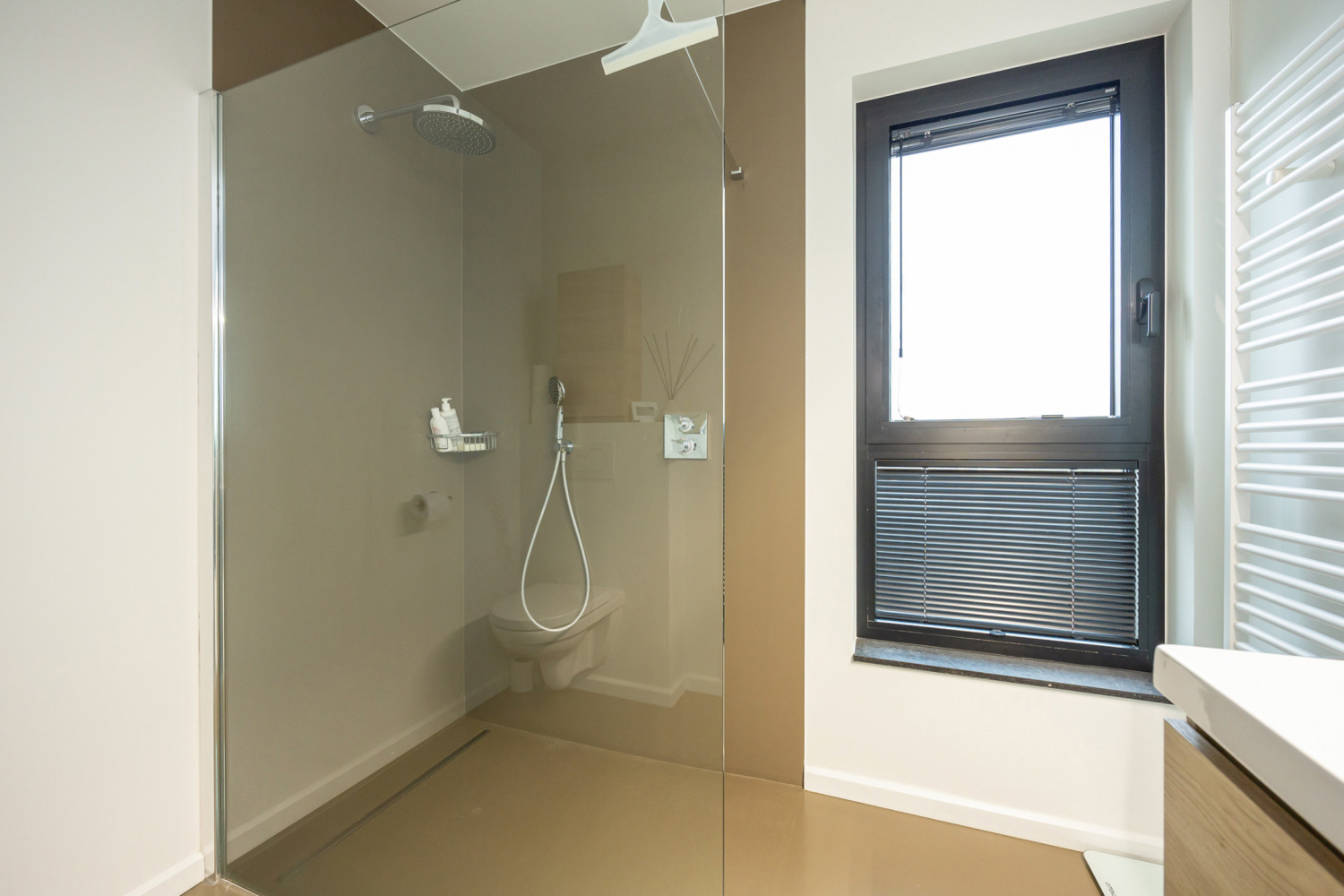 te koop appartement turnhout egelskop 2 13 - afbeelding 19