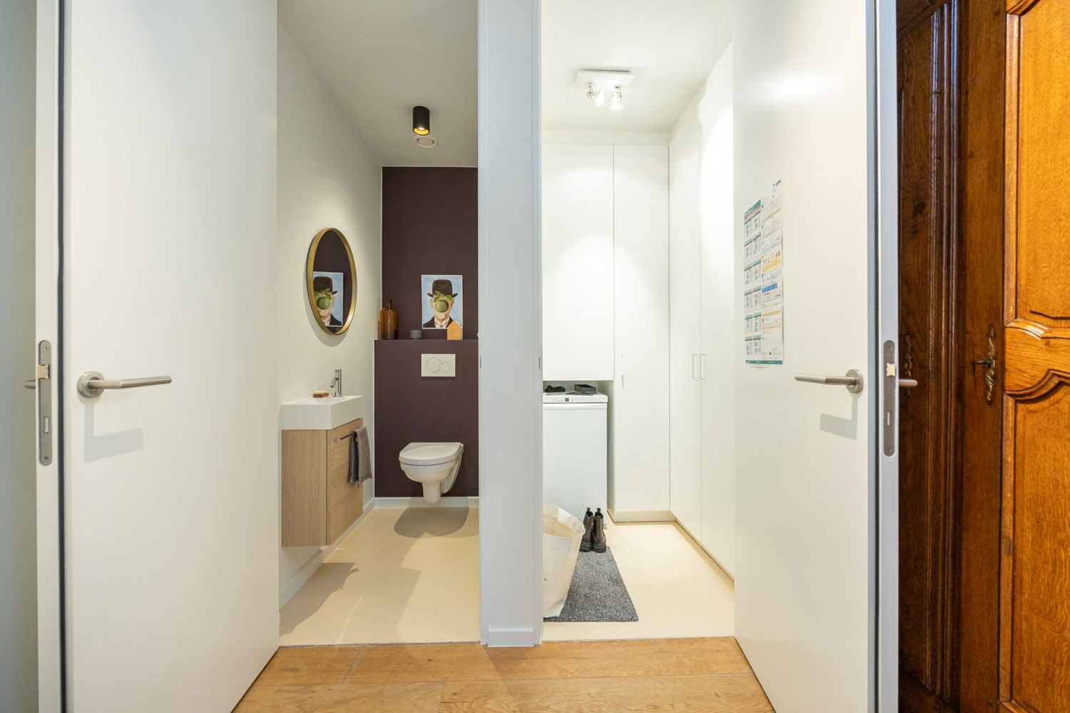te koop appartement turnhout egelskop 2 13 - afbeelding 18