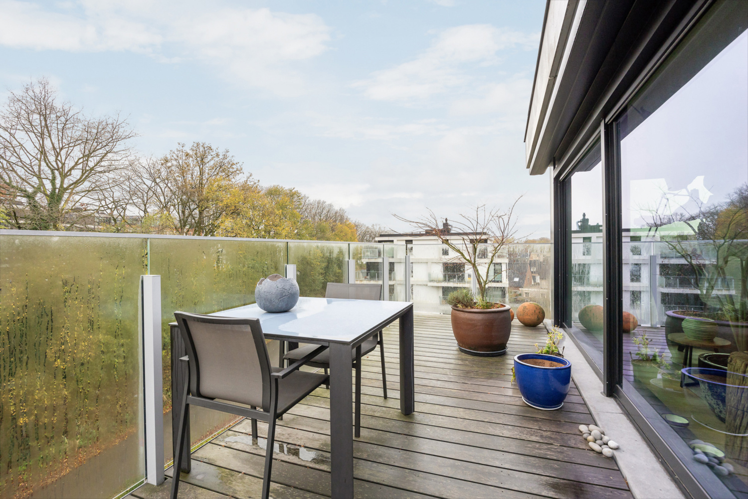 te koop appartement turnhout egelskop 2 13 - afbeelding 23