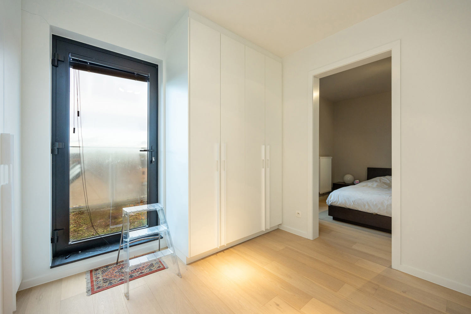 te koop appartement turnhout egelskop 2 13 - afbeelding 12