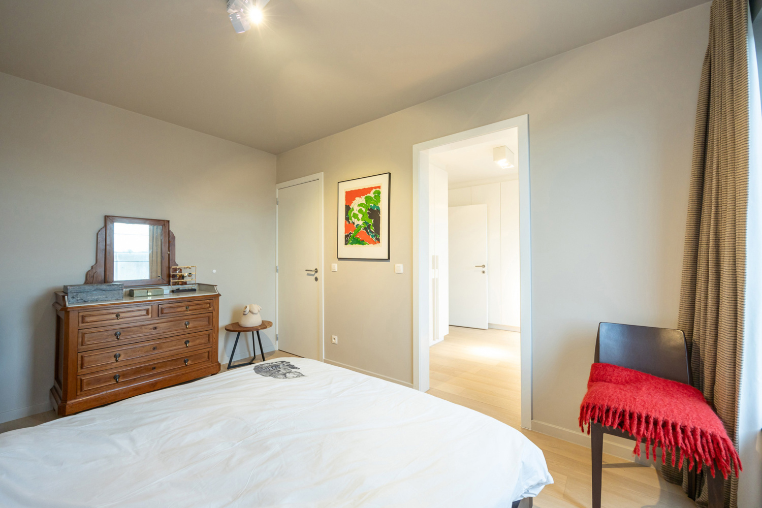 te koop appartement turnhout egelskop 2 13 - afbeelding 15