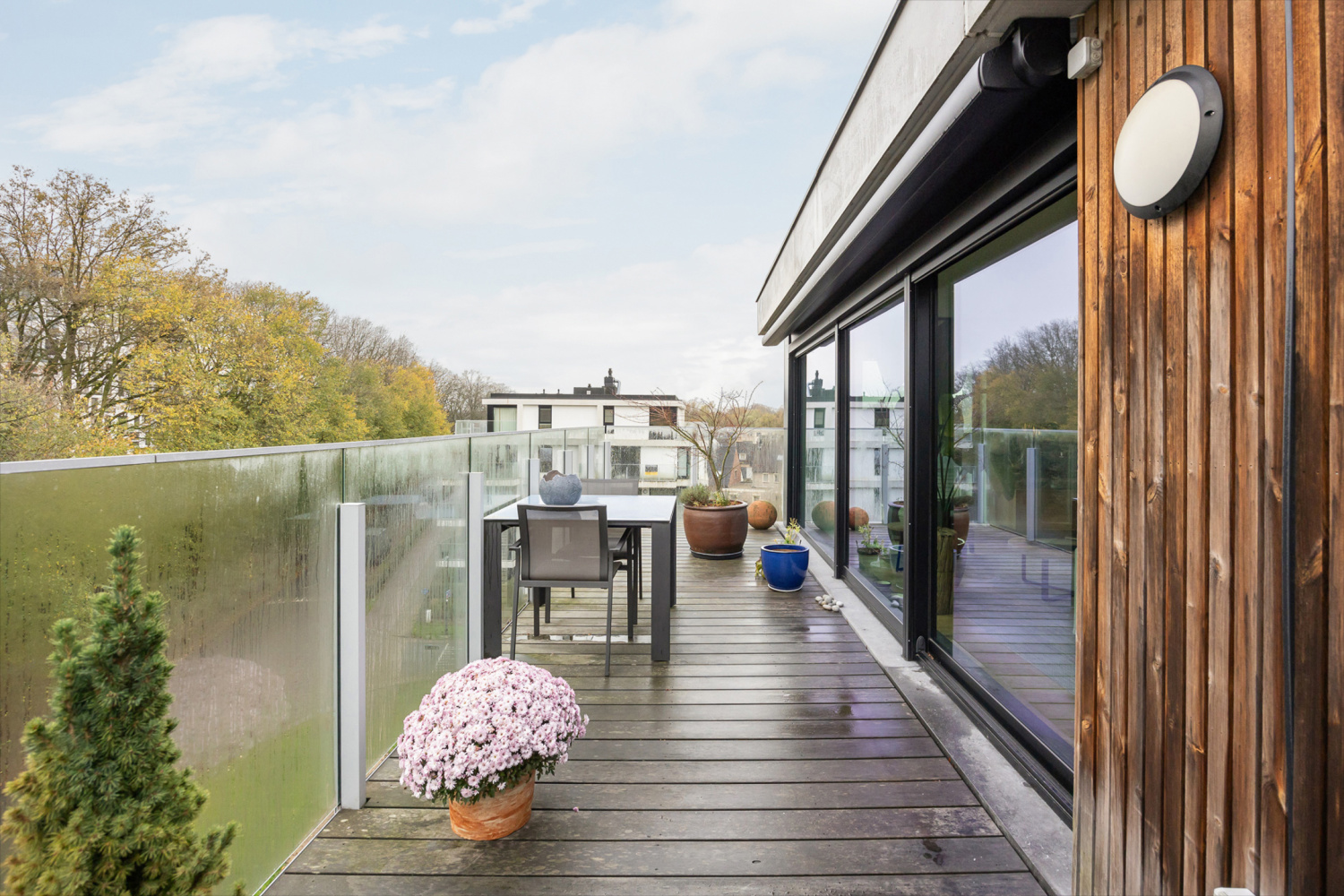 te koop appartement turnhout egelskop 2 13 - afbeelding 21